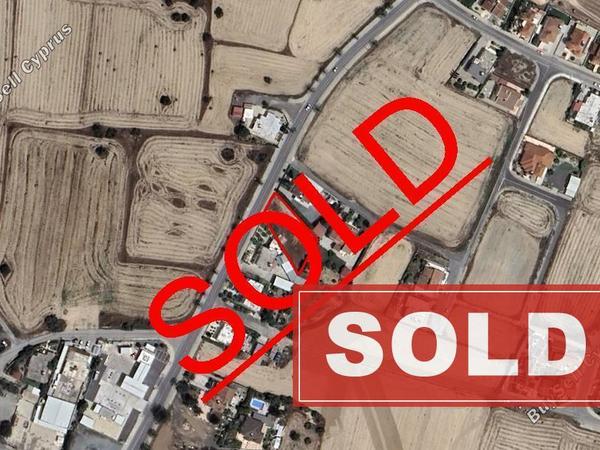 plot sold athienou larnaca 830956 image 13626013