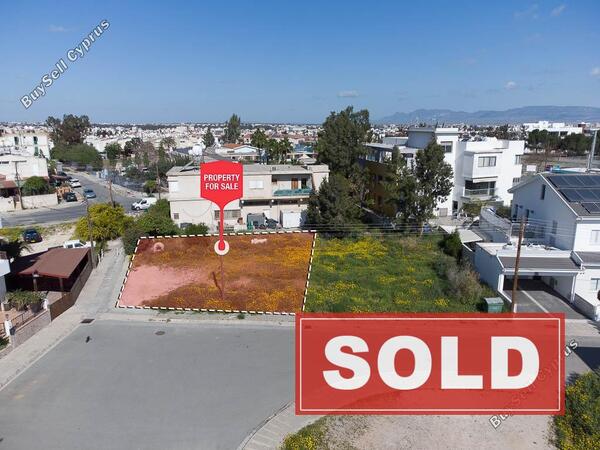 plot sold strovolos nicosia 890956 image 765603