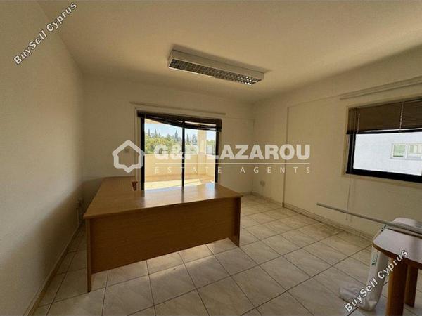 studio building for rent strovolos nicosia 1576956 image 5450699
