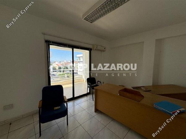 studio building for rent strovolos nicosia 1576956 image 5450705