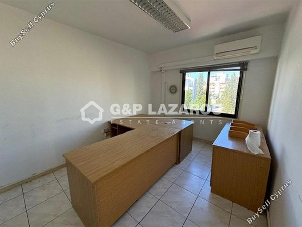 studio building for rent strovolos nicosia 1576956 image 5450710