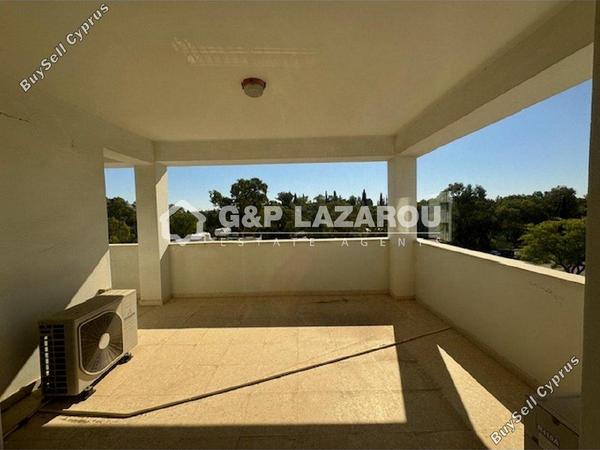 studio building for rent strovolos nicosia 1576956 image 5450715