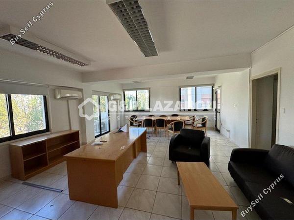 studio building for rent strovolos nicosia 1576956 image 5450722