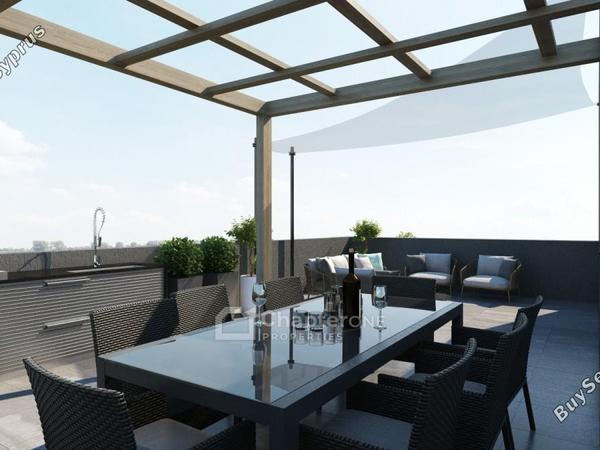 studio building for sale acropolis nicosia 8345956 image 14727638