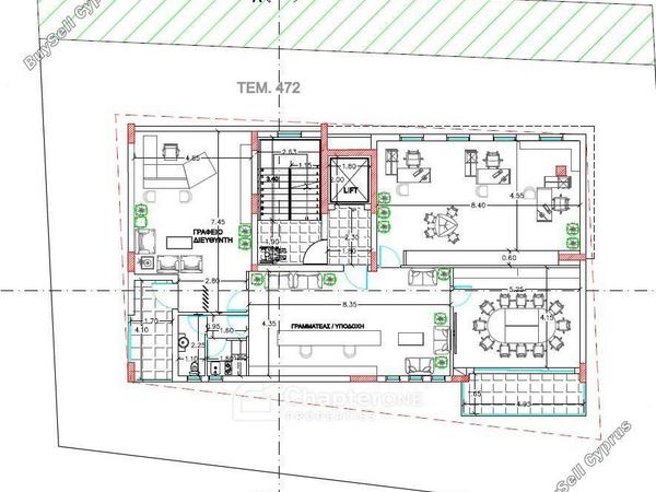 studio building for sale acropolis nicosia 8345956 image 14737714