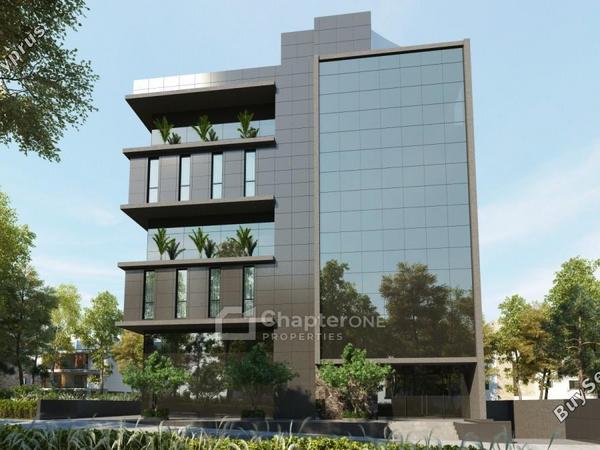 studio building for sale acropolis nicosia 8345956 image 14737719