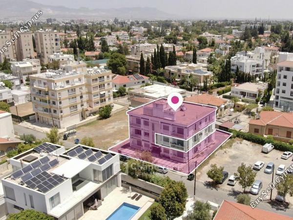 studio building for sale agios andreas nicosia nicosia 8356956 image 14751614