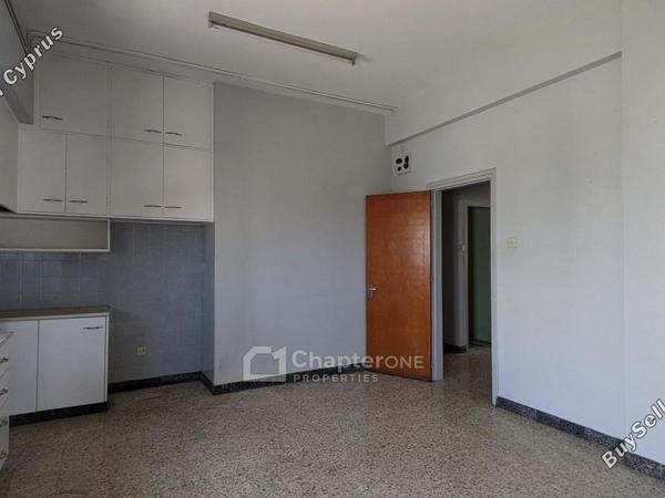 studio building for sale agios andreas nicosia nicosia 8356956 image 14791559