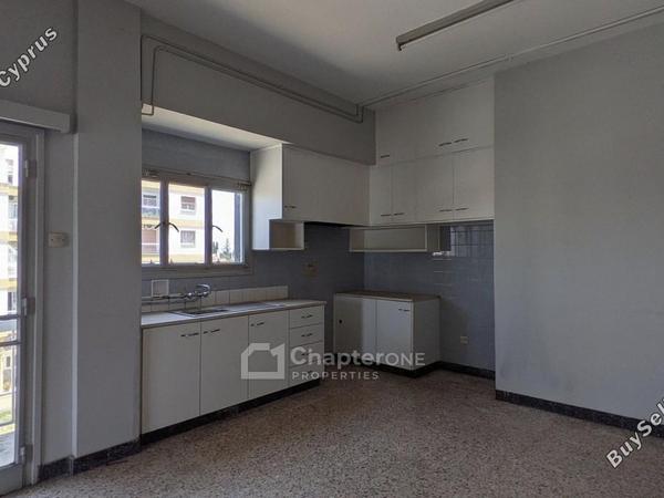 studio building for sale agios andreas nicosia nicosia 8356956 image 14791561