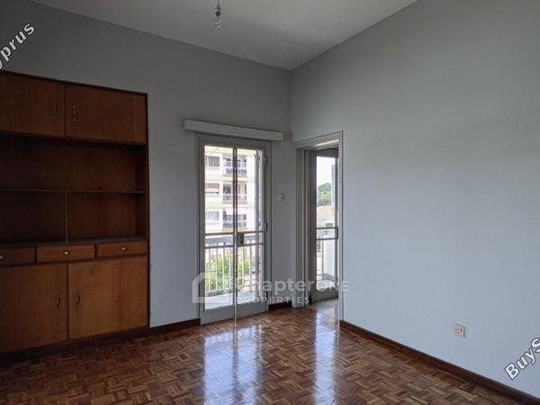 studio building for sale agios andreas nicosia nicosia 8356956 image 14791562