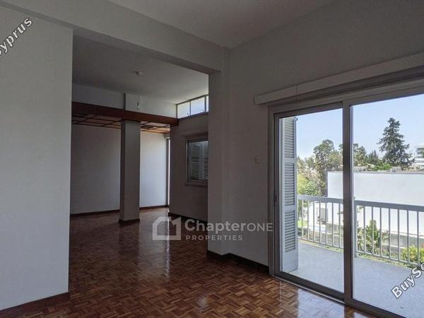 studio building for sale agios andreas nicosia nicosia 8356956 image 14791565