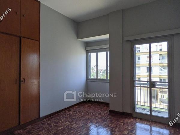 studio building for sale agios andreas nicosia nicosia 8356956 image 14791567