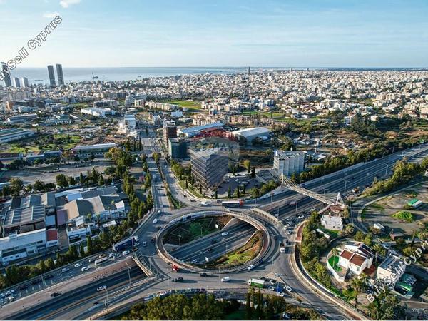 studio office for rent agios athanasios limassol 7547956 image 15447211