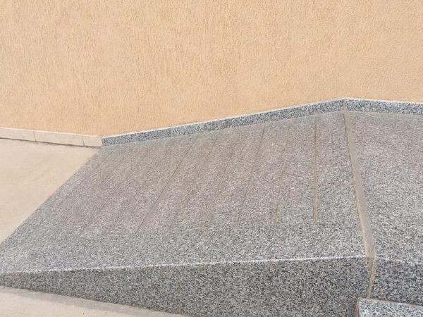 studio office for rent aradippou larnaca 8698956 image 16210615