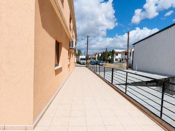 studio office for rent aradippou larnaca 8698956 image 16210616