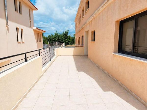 studio office for rent aradippou larnaca 8698956 image 16210617