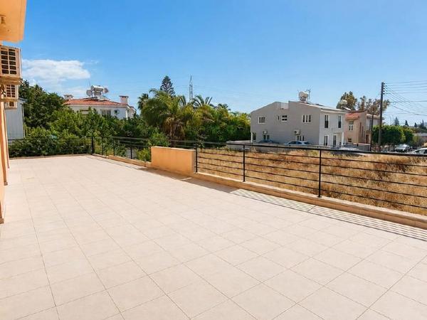 studio office for rent aradippou larnaca 8698956 image 16210618