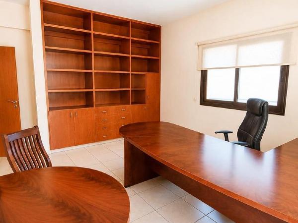 studio office for rent aradippou larnaca 8698956 image 16210619