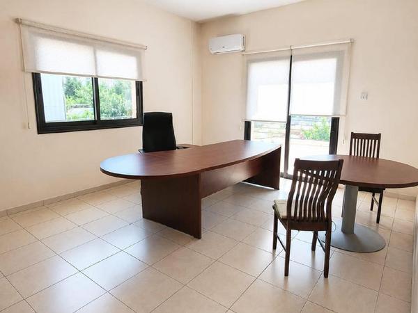 studio office for rent aradippou larnaca 8698956 image 16210620