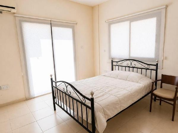 studio office for rent aradippou larnaca 8698956 image 16210621