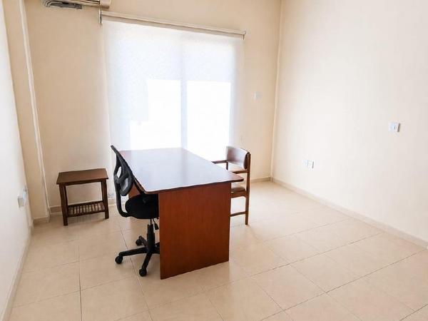 studio office for rent aradippou larnaca 8698956 image 16210622