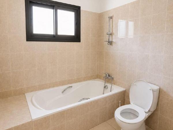 studio office for rent aradippou larnaca 8698956 image 16210623