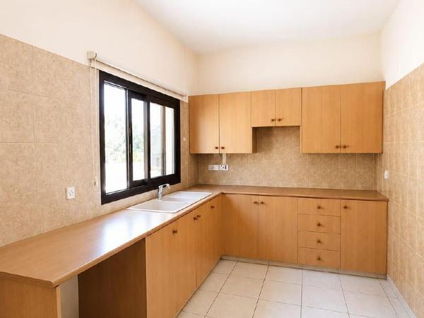 studio office for rent aradippou larnaca 8698956 image 16210624