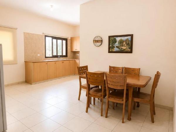 studio office for rent aradippou larnaca 8698956 image 16210625