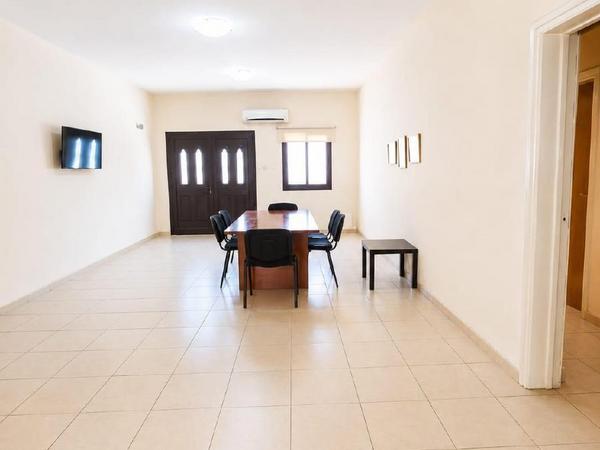 studio office for rent aradippou larnaca 8698956 image 16210626