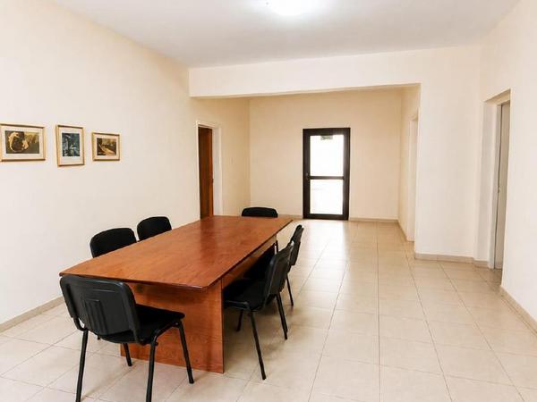 studio office for rent aradippou larnaca 8698956 image 16210627