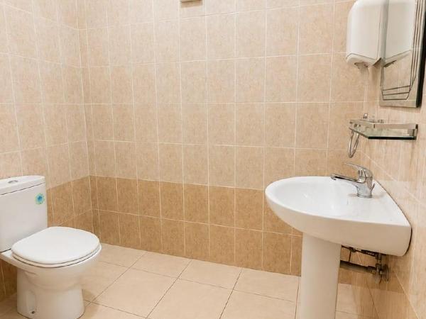 studio office for rent aradippou larnaca 8698956 image 16210628