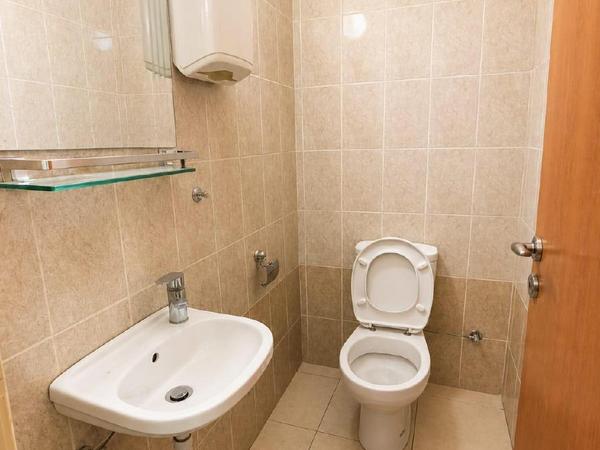 studio office for rent aradippou larnaca 8698956 image 16210629