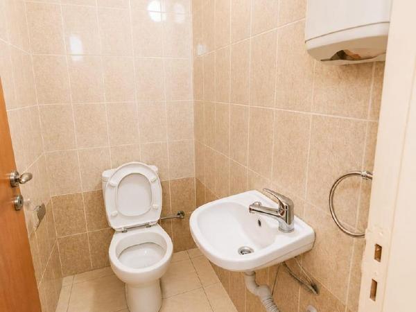 studio office for rent aradippou larnaca 8698956 image 16210630