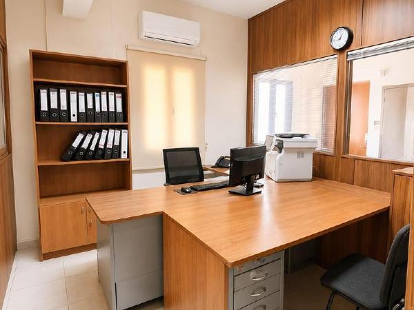 studio office for rent aradippou larnaca 8698956 image 16210632