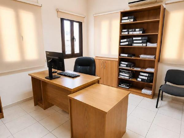 studio office for rent aradippou larnaca 8698956 image 16210633
