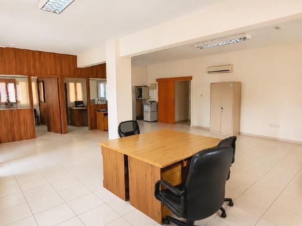 studio office for rent aradippou larnaca 8698956 image 16210634