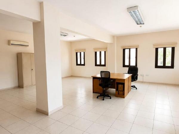studio office for rent aradippou larnaca 8698956 image 16210635
