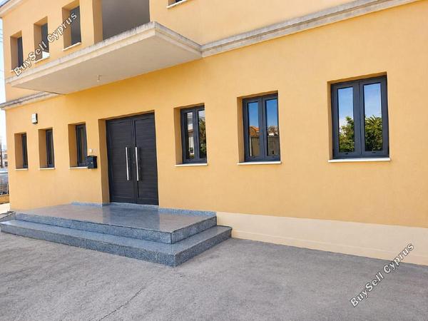 studio office for rent aradippou larnaca 8698956 image 16210636