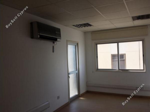 studio office for rent nicosia municipality nicosia 1266956 image 17428283