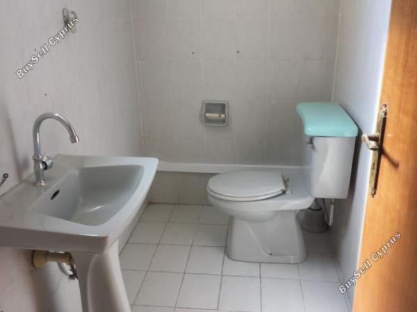 studio office for rent nicosia municipality nicosia 1266956 image 17841220