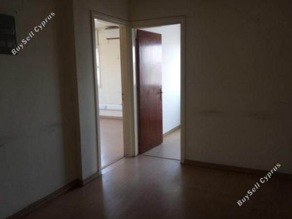 studio office for rent nicosia municipality nicosia 1266956 image 17841223