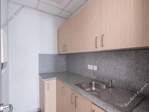 studio office for sale nicosia walled old city nicosia 8224956 image 13798858