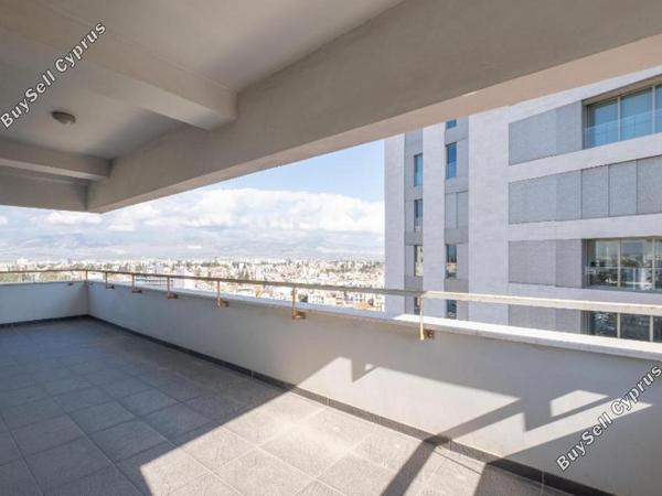 studio office for sale nicosia walled old city nicosia 8224956 image 13798860