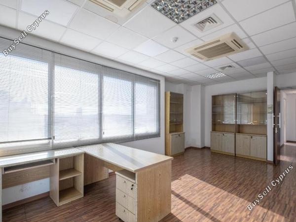 studio office for sale nicosia walled old city nicosia 8224956 image 13798862