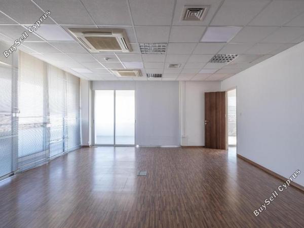 studio office for sale nicosia walled old city nicosia 8224956 image 13798863