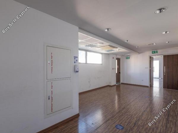studio office for sale nicosia walled old city nicosia 8224956 image 13798864