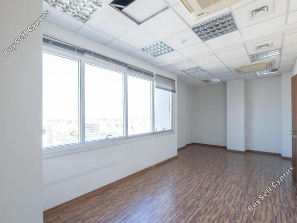 studio office for sale nicosia walled old city nicosia 8224956 image 13798865