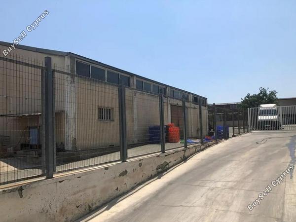 studio warehouse for sale agios athanasios limassol 8301956 image 14085033