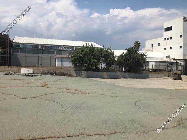 studio warehouse for sale agios athanasios limassol 8301956 image 14085034