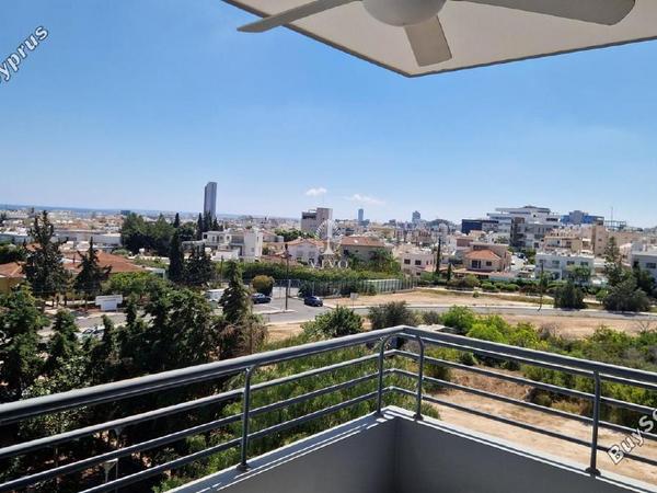 1 bedroom apartment for rent mesa gitonia limassol 8893066 image 17335702